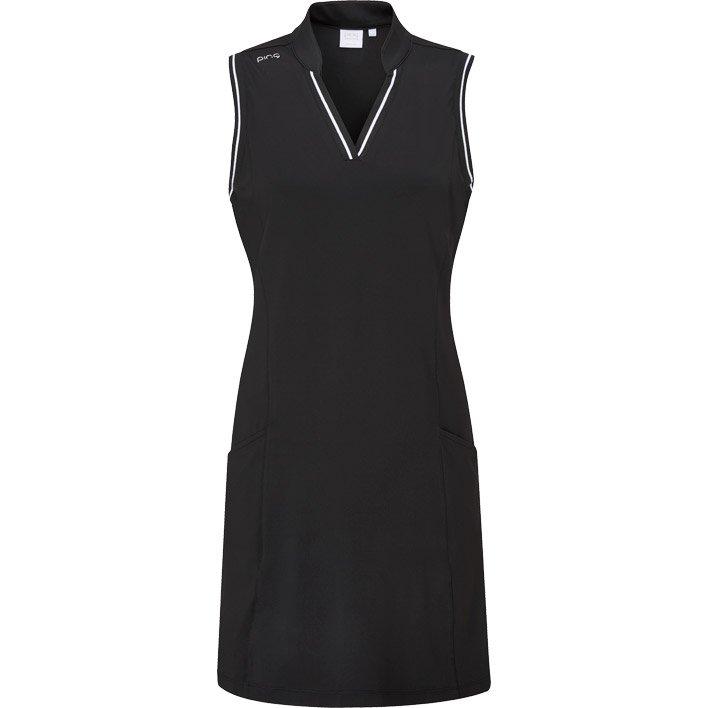 Women's Performance Dress?$
